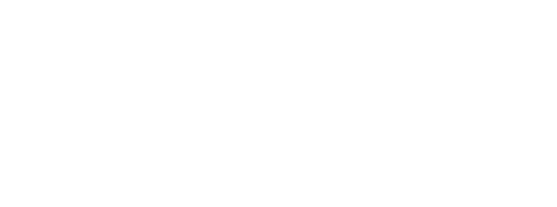 增生